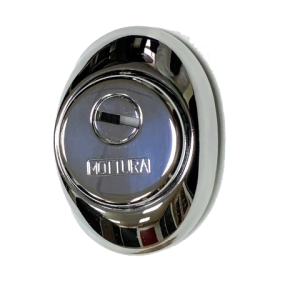 Броненакладка Mottura DF09 Defender 